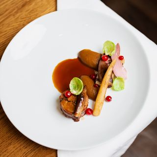 La Veranda - 3