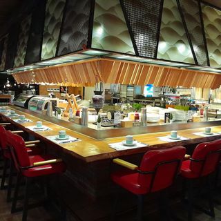 Kumsu Bokguk - Busan - 7