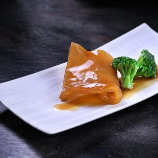 Imperial Treasure Fine Teochew Cuisine - 4
