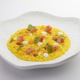 Osteria il Moro - 16