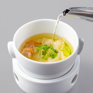 Amazing Chinese Cuisine (Changning) - 17