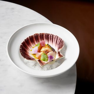 Petra Bar & Restaurant - 0