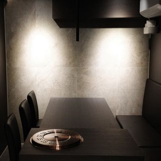 Sooksoodoga - Seoul - 1