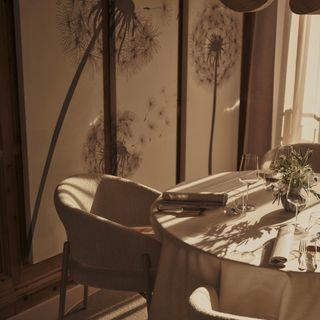 Johannesstube - 9