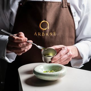 Arbane - 11