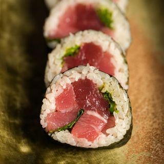 Onakaya - 7