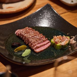 Hiyakawa Miami - 2