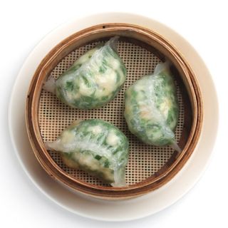 Dim Tao - 11