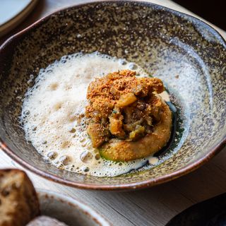 Restaurant ELM - 10