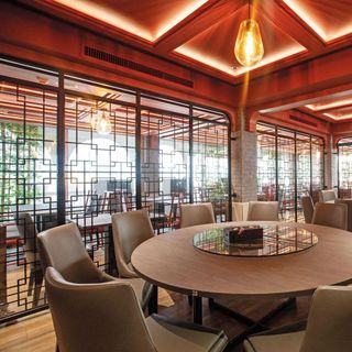 Somboon Seafood (Bang Rak) - 3