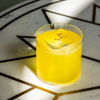Musaafer - 13