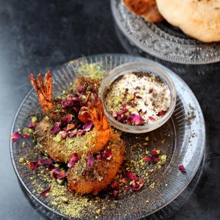 Bala Baya - 8