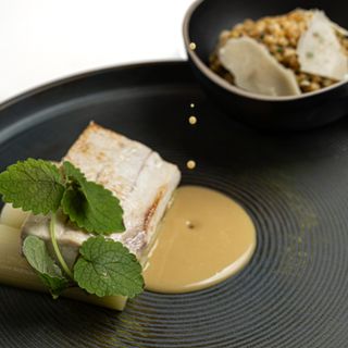 Bistrot Canto Cigalo - 1