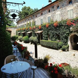 Locanda del Falco - 3