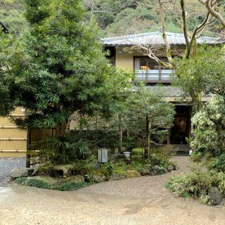 Ichiju Nisai Ueno Minoten - 3