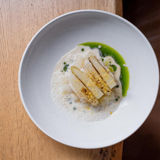 l'Amitié - 6