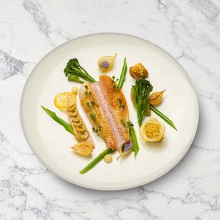 Apicius - 3
