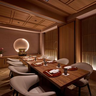 Sushi Kajin - 7