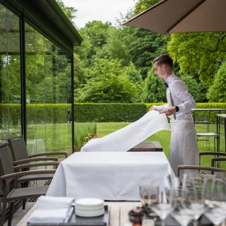 Auberge Napoleon - 4