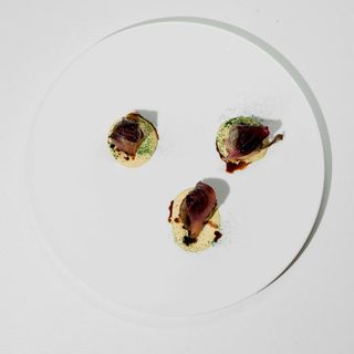 Il Ridotto - 6