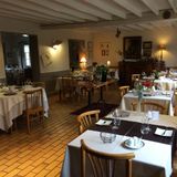 Afbeelding van de locatie