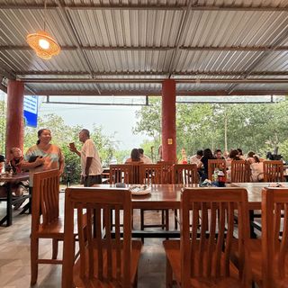 Krua Ko Yot - 1