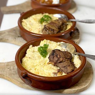 Çka Ka Qëllu - 3