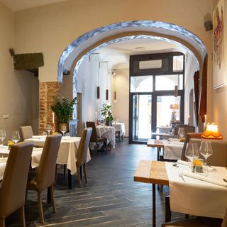Cuculia - Firenze - 31