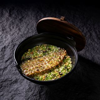 Char (South Sanlitun Road) - 14