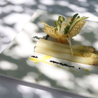 Restaurant Dimofski - 8