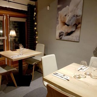 La Golmotte - 1