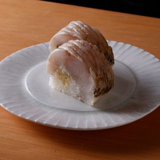 Washoku Ebihara - 9