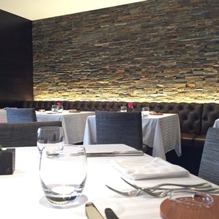Ristorante HONDA - 3