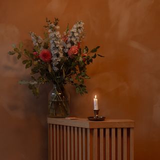 Vinette - 4