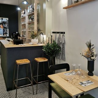 Epicentre - 8