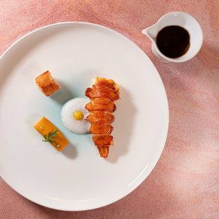 Essential by Christophe - 9