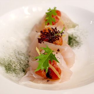 Il Sanlorenzo - Roma - 1