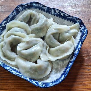 Er Ba Jiu Su Mian Guan - 2
