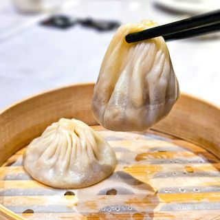 Tian Lun Inn (Xihu) - 6