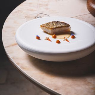 L'Or Bleu - 11