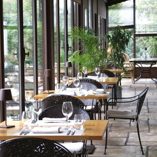 Maison Chabran - Le 45ème - 18