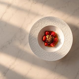 ŌME Taller Gastronómico - 18
