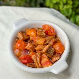Abaseria Deli & Cafe - 2