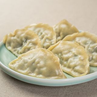 Seoryung - 2