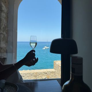 Locanda del Marinaio - 8