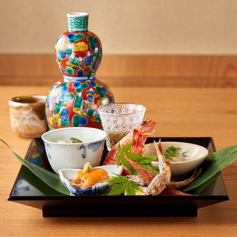 ミシュランガイド 東京他セット 東京 - 日本料理 ミシュランレストラン - ミシュランガイド