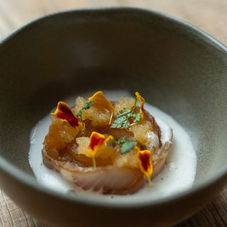 Ristorante con enoteca Origini - 0