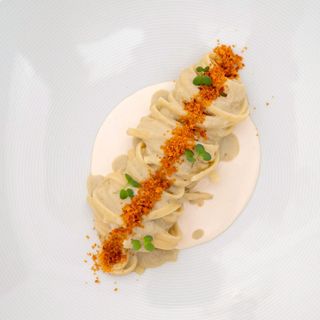 Gambero Rosso - 12