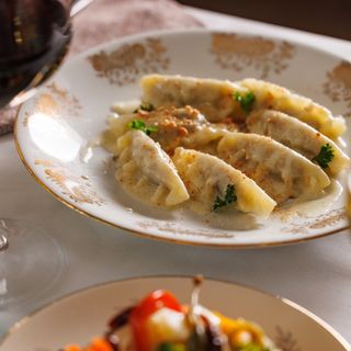 Trattoria della Fortuna - 11