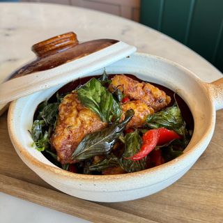 Kan Kiin - 2